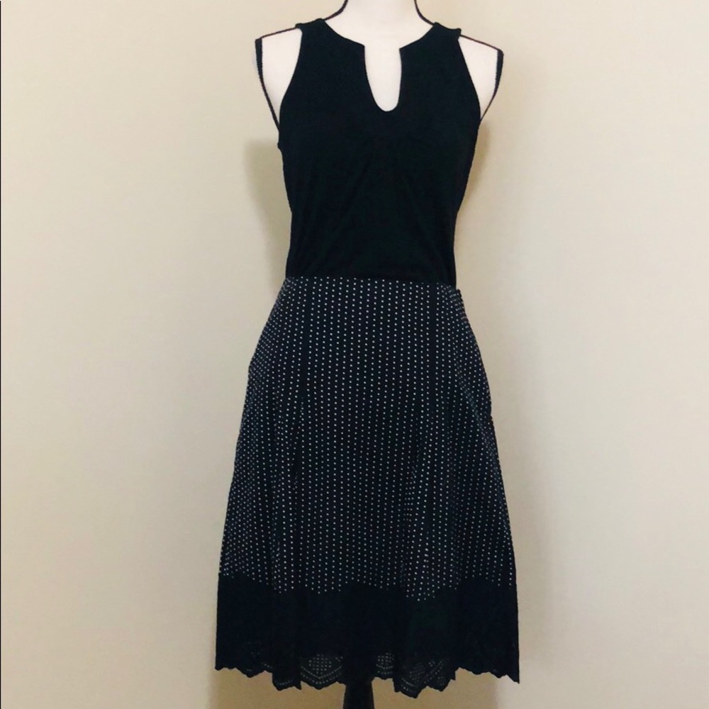 Ann Taylor skirt